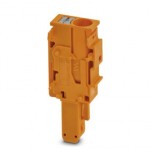 Штекер - PP-H 6/ 1-M OG - 3061704