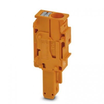 Штекер - PP-H 6/ 1-M OG - 3061704