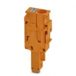 Штекер - PP-H 6/ 1-R OG - 3061733