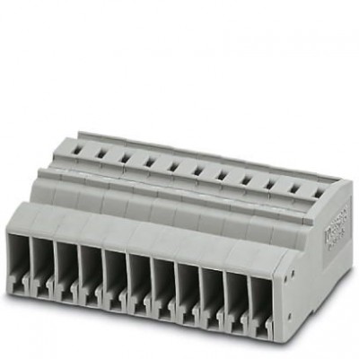 Соединитель COMBI - SC 2,5/11 - 3041406