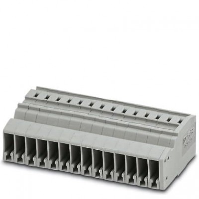 Соединитель COMBI - SC 2,5/14 - 3041435