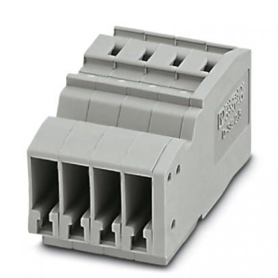 Соединитель COMBI - SC 2,5-RZ/ 4 - 3041532
