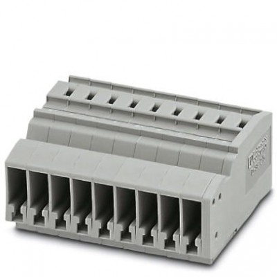 Соединитель COMBI - SC 2,5-RZ/ 9 - 3041590