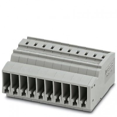 Соединитель COMBI - SC 2,5-RZ/10 - 3041587