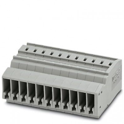 Соединитель COMBI - SC 2,5-RZ/11 - 3041600