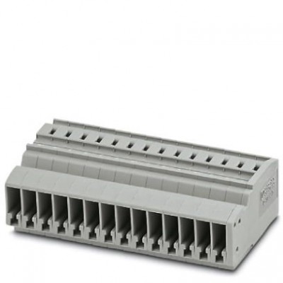 Соединитель COMBI - SC 2,5-RZ/14 - 3041639