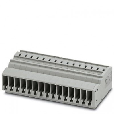 Соединитель COMBI - SC 2,5-RZ/15 - 3041642