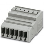 Соединитель COMBI - SC 4/ 6 - 3042492