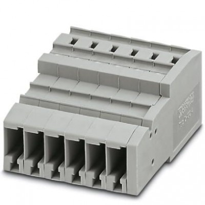 Соединитель COMBI - SC 4/ 6 - 3042492