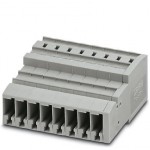 Соединитель COMBI - SC 4/ 8 - 3042515
