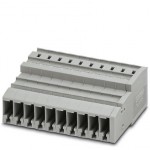 Соединитель COMBI - SC 4/10 - 3042531