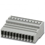 Соединитель COMBI - SC 4/11 - 3042544