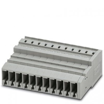 Соединитель COMBI - SC 4/11 - 3042544