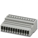 Соединитель COMBI - SC 4/12 - 3042557