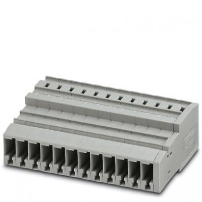 Соединитель COMBI - SC 4/12 - 3042557