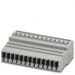 Соединитель COMBI - SC 4/13 - 3042560