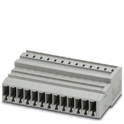 Соединитель COMBI - SC 4/13 - 3042560