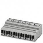 Соединитель COMBI - SC 4/14 - 3042573