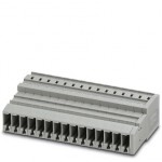 Соединитель COMBI - SC 4/15 - 3042586