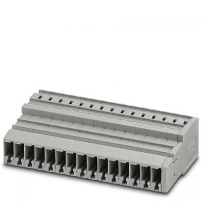 Соединитель COMBI - SC 4/15 - 3042586