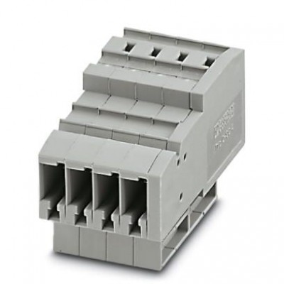 Соединитель COMBI - SC 4-RZ/ 4 - 3042641