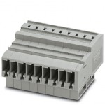 Соединитель COMBI - SC 4-RZ/ 9 - 3042696