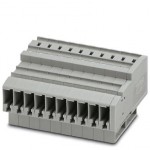 Соединитель COMBI - SC 4-RZ/10 - 3042706