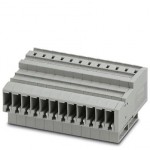 Соединитель COMBI - SC 4-RZ/12 - 3043336