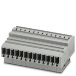 Соединитель COMBI - SC 4-RZ/13 - 3043349