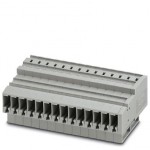 Соединитель COMBI - SC 4-RZ/14 - 3043352