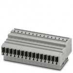Соединитель COMBI - SC 4-RZ/15 - 3043365