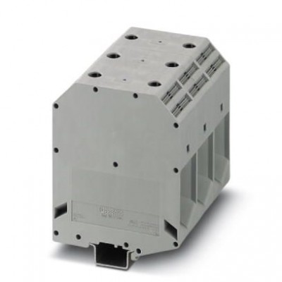 Клемма для высокого тока - UKH 240-3L - 3076358