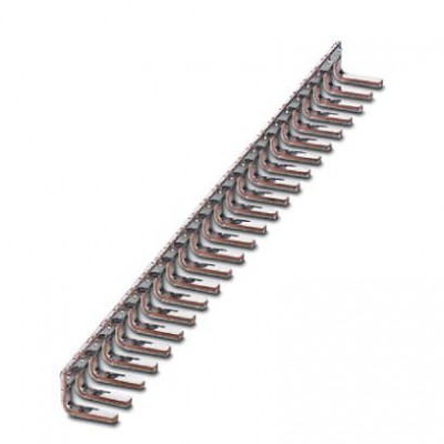 Гребенчатый мостик - EB 24- DIK 1,5 METALL - 0711506