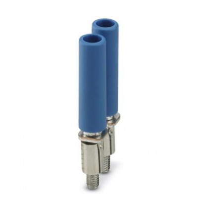 Винтовая перемычка - FBRI 2-8 N SO BU/BU - 0711823