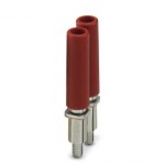 Винтовая перемычка - FBRI 2-8 N SO RD/RD - 0711810
