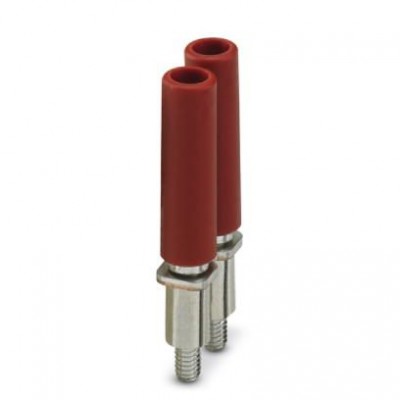 Винтовая перемычка - FBRI 2-8 N SO RD/RD - 0711810