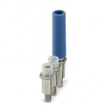 Винтовая перемычка - FBRI 3-8 N SO BU - 3029606
