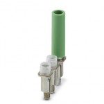 Винтовая перемычка - FBRI 3-8 N SO GN - 3029570