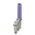 Винтовая перемычка - FBRI 3-8 N SO VT - 3029583
