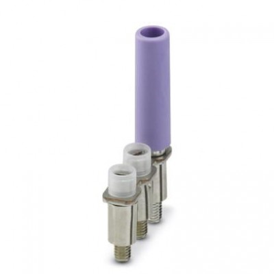 Винтовая перемычка - FBRI 3-8 N SO VT - 3029583