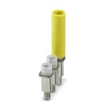 Винтовая перемычка - FBRI 3-8 N SO YE - 3029596