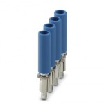 Винтовая перемычка - FBRI 4-8 N SO 4XBU - 0719294