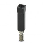 Шунтирующий винт - LB SCHRAUBE MIT ISOL. BK - 5031414