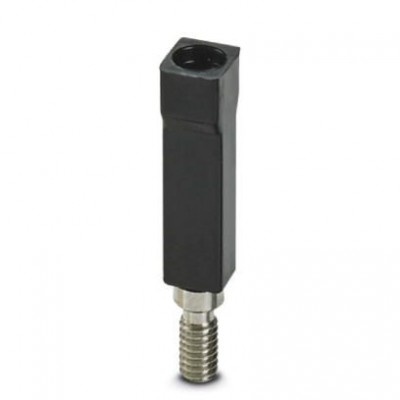 Шунтирующий винт - LB SCHRAUBE MIT ISOL. BK - 5031414