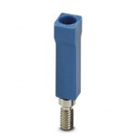 Шунтирующий винт - LB SCHRAUBE MIT ISOL. BU - 5029028