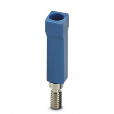 Шунтирующий винт - LB SCHRAUBE MIT ISOL. BU - 5029028