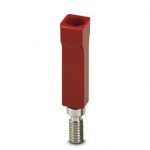 Шунтирующий винт - LB SCHRAUBE MIT ISOL. RD - 5029031