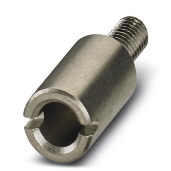 пенополистирол ппс 16ф. пенопласт псб-с-15 2*1м*50мм. псб 3. утеплитель - плиты псб - с 35. пенополистирол ппс 10-р-а 1200х1000х50мм.