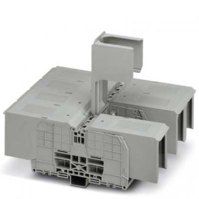 Болтовые клеммы - RBO 12-4L-HC - 3076061