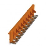 Коммутационные перемычки - SB 10-8-T IP - 3026496